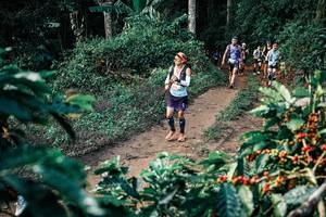 BIB: 
                            <button type="button" onclick="openModal(25839630)" class="btn btn-primary btn-sm float-right btn-popup" data-toggle="modal" data-target=".modal-high-quality">
                        <i class="fas fa-shopping-cart"></i> Add to Cart
                    </button>
                                            <button type="button" onclick="isThisMe(25839630, true)" class="btn btn-success btn-sm float-right btn-popup btn-isme hidden" data-toggle="tooltip" data-placement="bottom" title="นี่คือรูปของคุณใช่ไหม คลิกที่นี่เพื่อเอาเข้าอัลบั้ม">
                        <i class="fas fa-plus"></i> Add to album
                    </button>
                    <button type="button" onclick="isThisMe(25839630, false)" class="btn btn-warning btn-sm float-right btn-popup btn-isnotme hidden">
                        <i class="fas fa-ban"></i> Remove from album
                    </button>